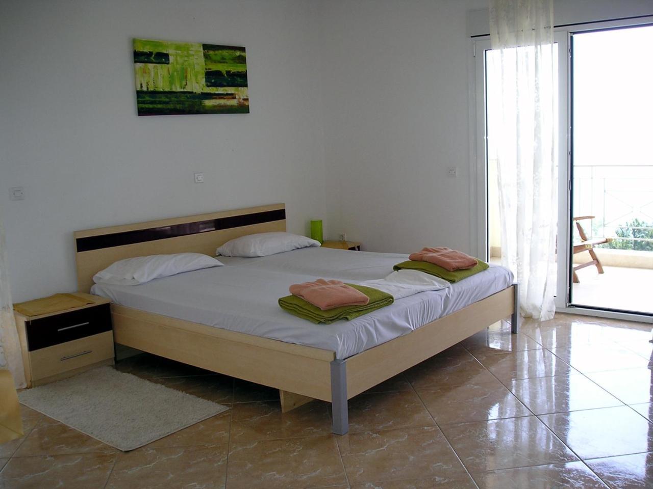 Villa Pegasos Chrysi Ammoudia Exterior photo